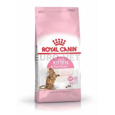 Royal canin 400 sales gr
